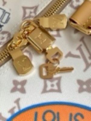 wholesale quality louis vuitton m14736 traveling bag